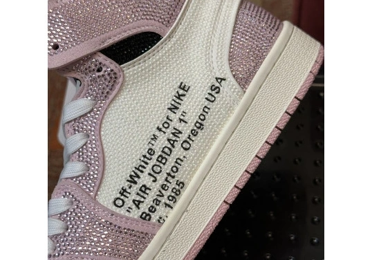 Cheap EP Diamond AJ-1103 Designed Jordan Shoes 0120